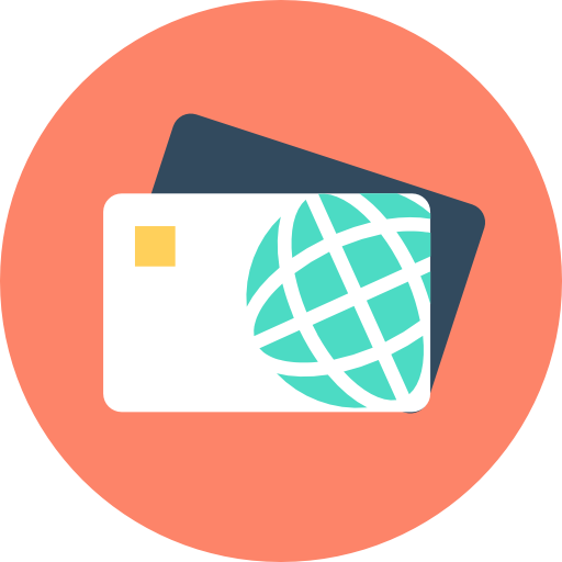 Credit Card