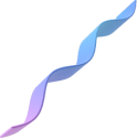 Icon 3