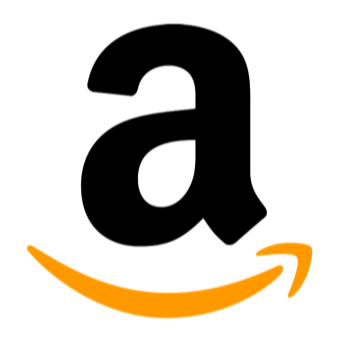 Abby rosse amazon