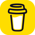 VictoriaWet buymeacoffee