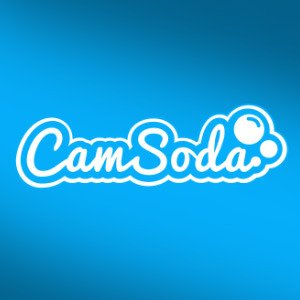 Sara Black camsoda