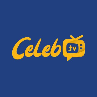 VictoriaWet celeb.tv