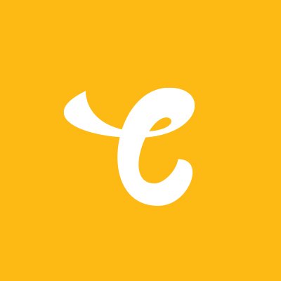 Anabel693 chaturbate