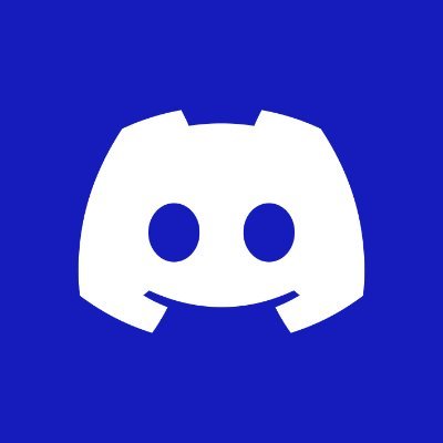 Nekane Sweet discord