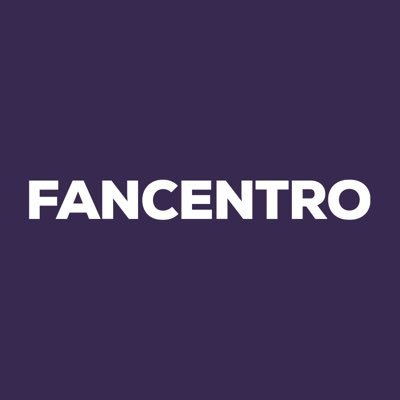 VictoriaWet fancentro