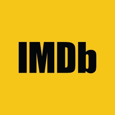Briaddie | Bri Adeline (Briiellas)💋 imdb
