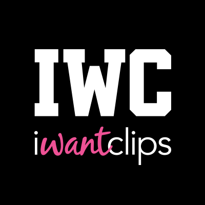 VictoriaWet iwantclips
