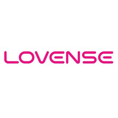 Anabel693 lovense
