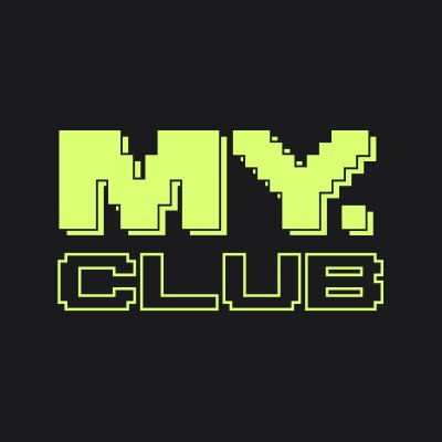 Anabel693 my.club