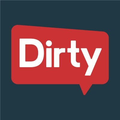 VictoriaWet mydirtyhobby