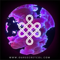 Anabel693 oursecretcol
