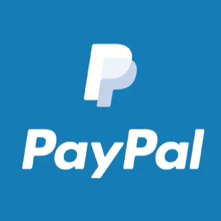 Carolina Guerrero paypal