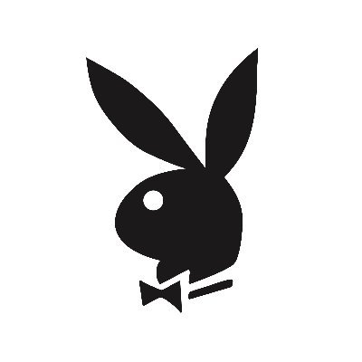 Jenn playboy