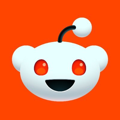 eve30j reddit