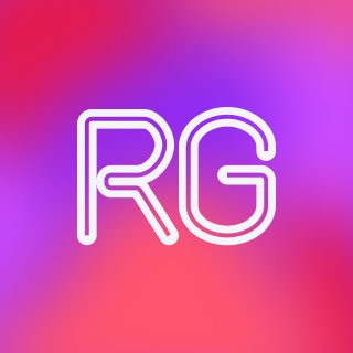 VictoriaWet redgifs