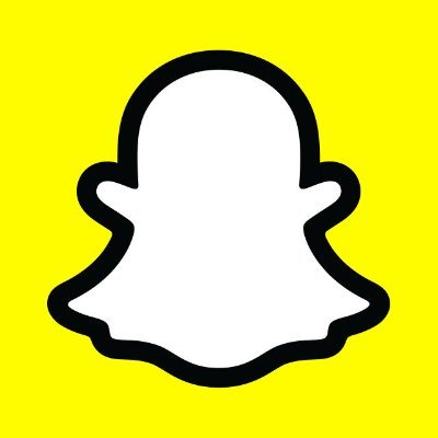 Aisha Ferrari ❤ snapchat