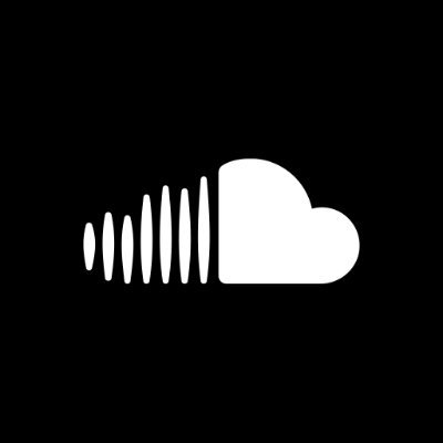 Sergio J Romero soundcloud