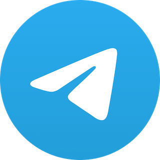 Anitta Miller telegram