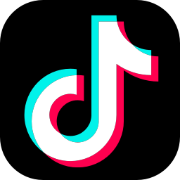 Anitta Miller tiktok