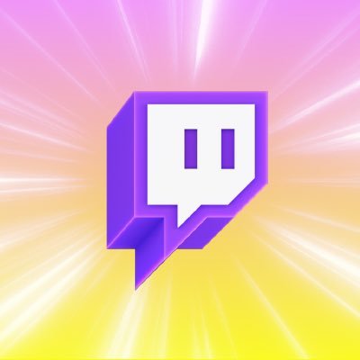 Luna Blackx twitch