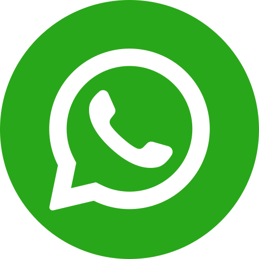 fay model whatsapp