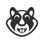 DeisyYeraldine xhamster