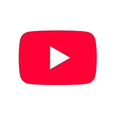 Claudia Bavel youtube