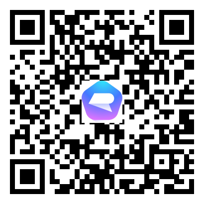 QR 1_800haleybaby