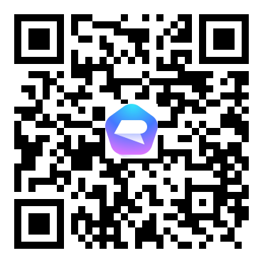 QR 2malej1