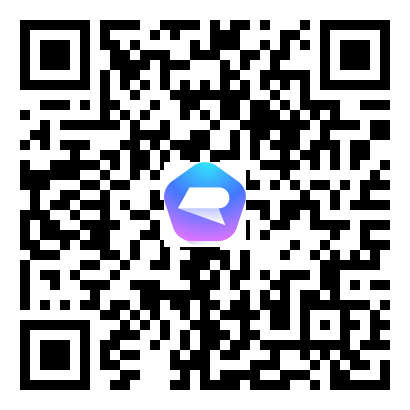 QR a_greekgoddess