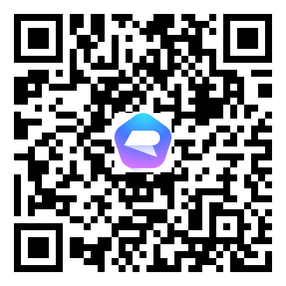 QR abby_rosse_1