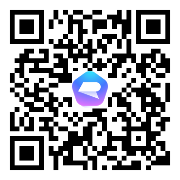 QR abbymora