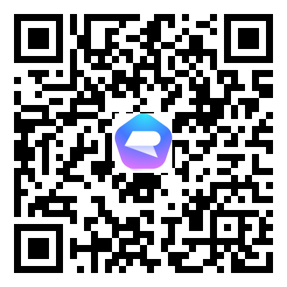 QR abouttheboobsvip