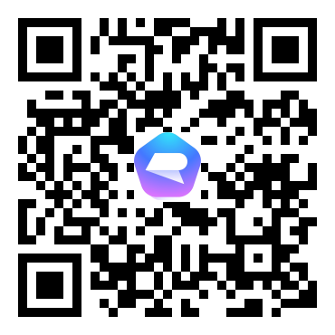 QR ac.corella