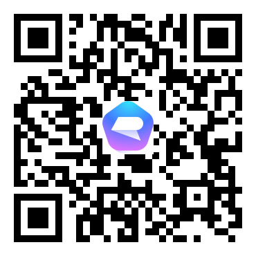 QR acnoctem