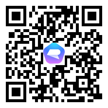 QR ada822