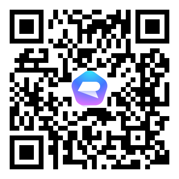 QR addelita