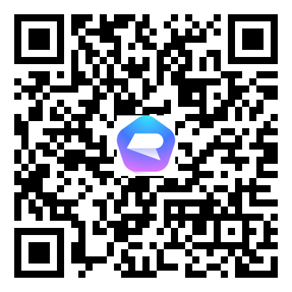 QR addycabincrew