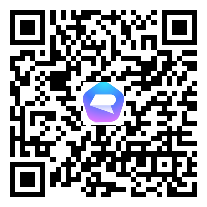 QR addycabincrewfree