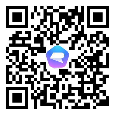 QR adiiby29