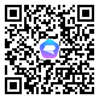 QR agatagonzalez