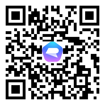 QR agnessa