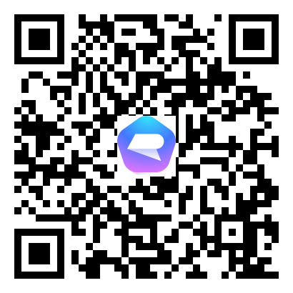 QR agridulceee