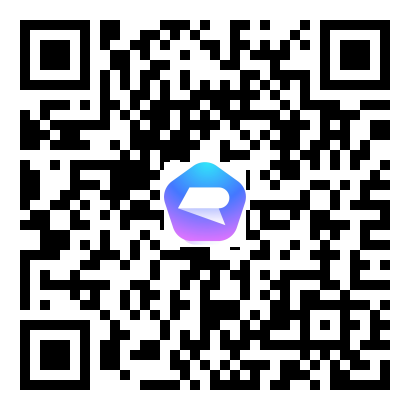 QR aishaferrari