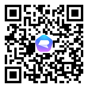 QR ajadee