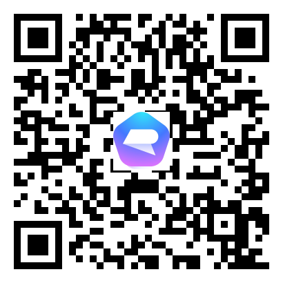 QR akila_muslim