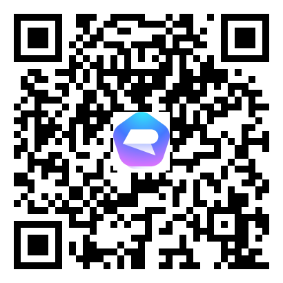 QR alannavcams