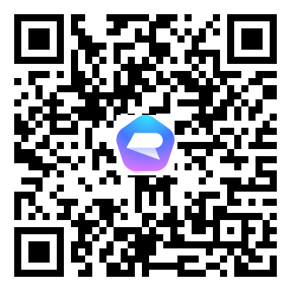 QR aldaafrodita69