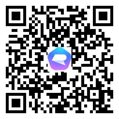 QR alejaandraz