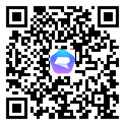 QR alejamiel18
